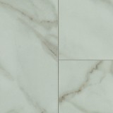 LifeSeal ReserveMarble Winter White